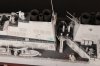 I Love Kit 62007 USS Curtis Wilbur DDG-54 1/200
